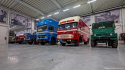 20250905-Metropole-Druten-00223